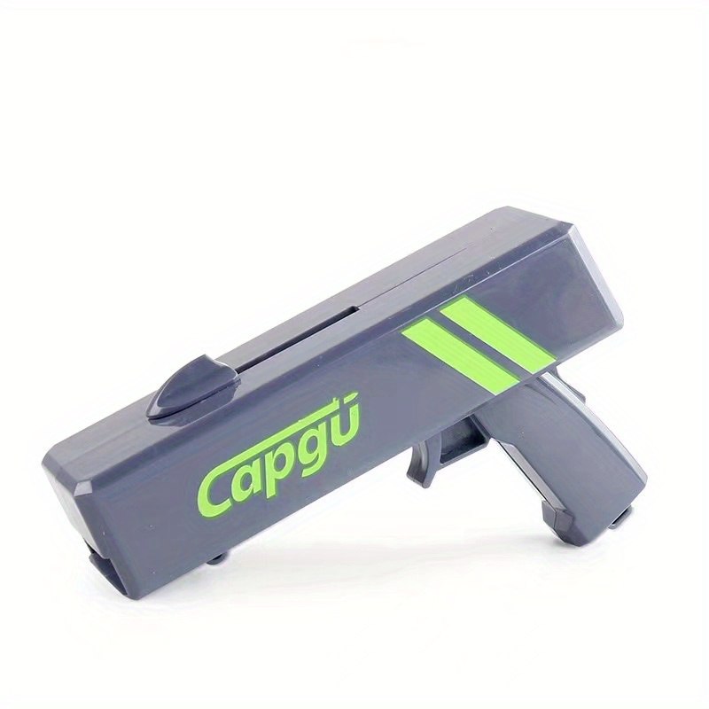 Miniatura 2 de Destapa botellas